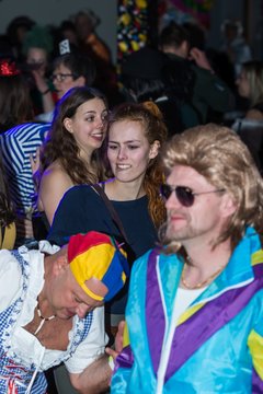 Bild 1164 - Latuff Wiemersdorf 2019